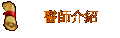 ��v����