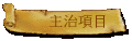 �D�v����