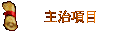 �D�v����