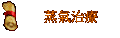 �]��v��