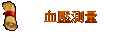 �������q